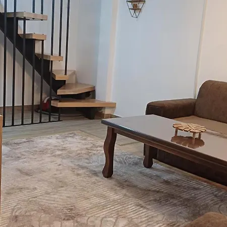 Mahala Rakovica * Bozici (Fojnica)