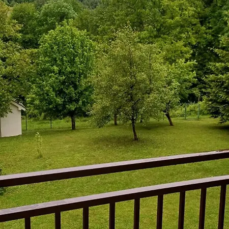 Mahala Rakovica Bozici (Fojnica)