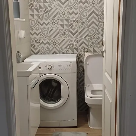 Mahala Rakovica Bozici (Fojnica)