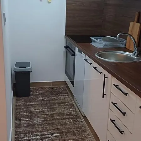 Mahala Rakovica * Bozici (Fojnica)