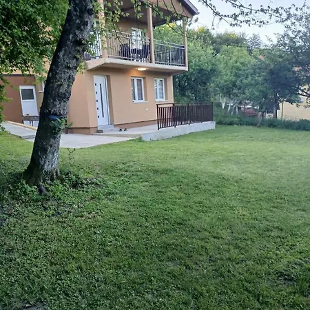 Mahala Rakovica * Bozici (Fojnica)