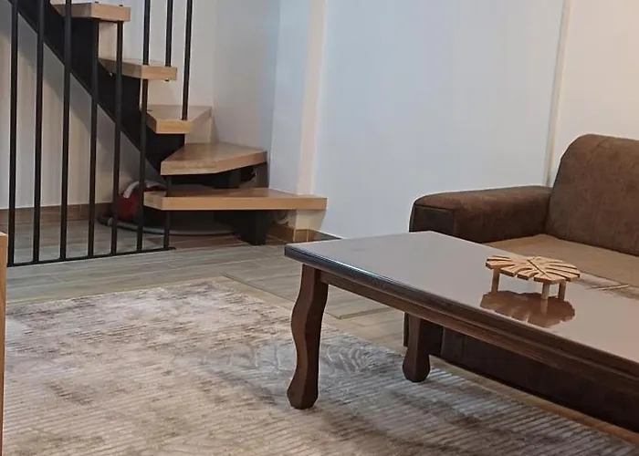 Mahala Rakovica * Bozici (Fojnica)