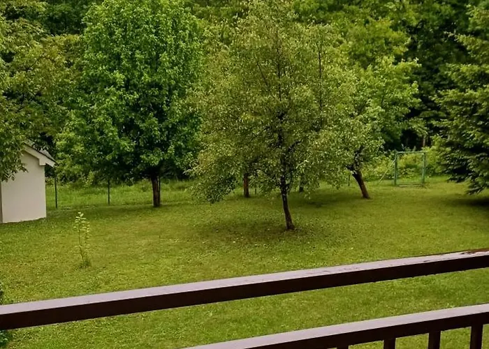 Mahala Rakovica Bozici (Fojnica)