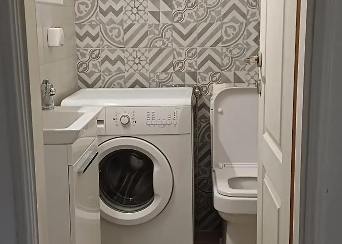 Mahala Rakovica Bozici (Fojnica)