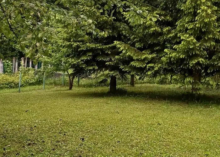 Mahala Rakovica * Bozici (Fojnica)