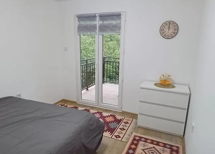 Mahala Rakovica Bozici (Fojnica)