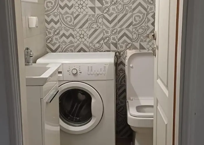 Prázdninový dům Mahala Rakovica