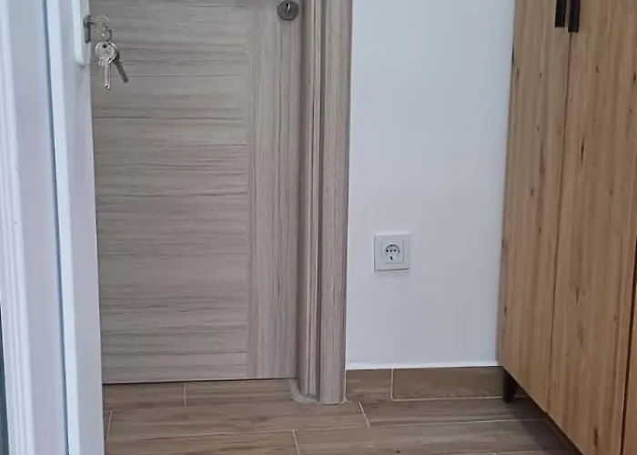 Mahala Rakovica Bozici (Fojnica)